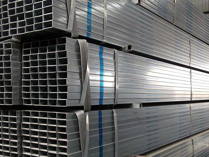 ��п���ع�