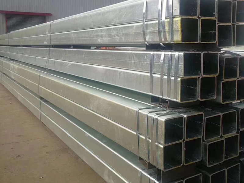 ��п����