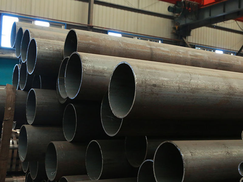 ��ѹ��¯��