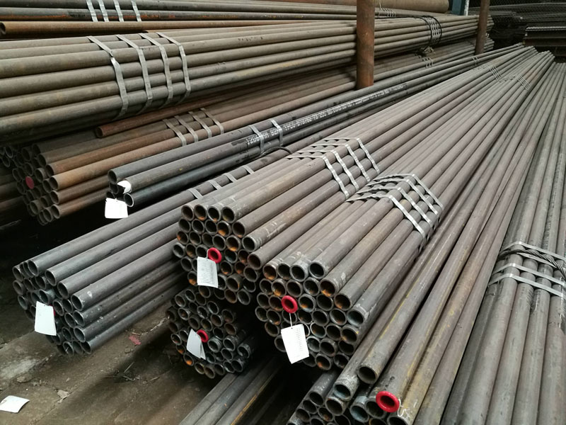 api5l���߸ֹ�