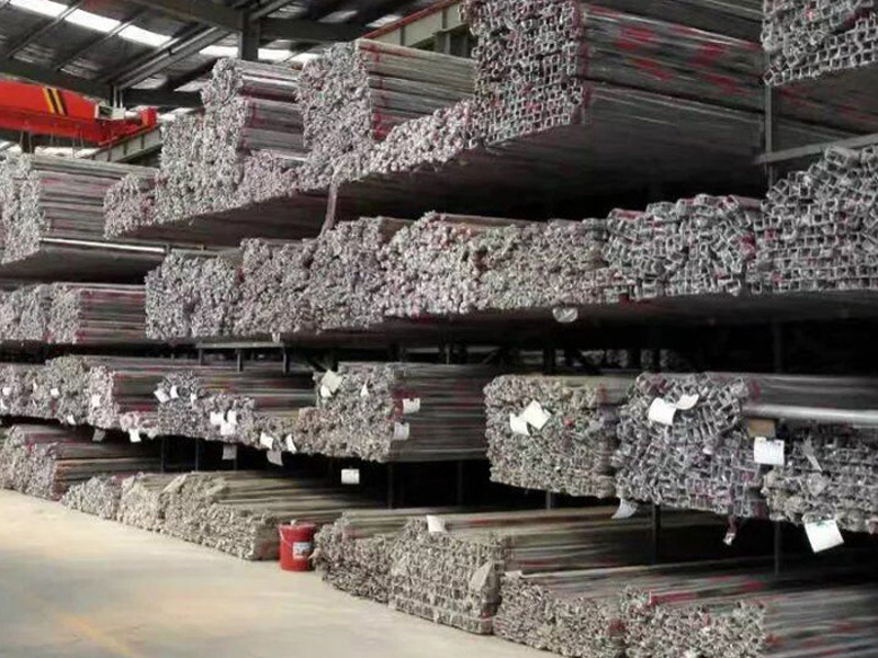 ����ֱ��ڹ�