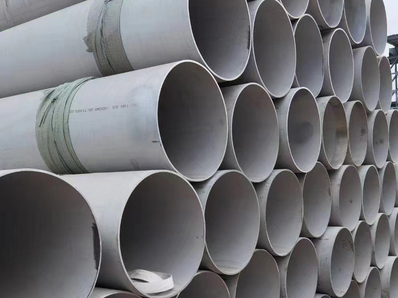 304������޷��