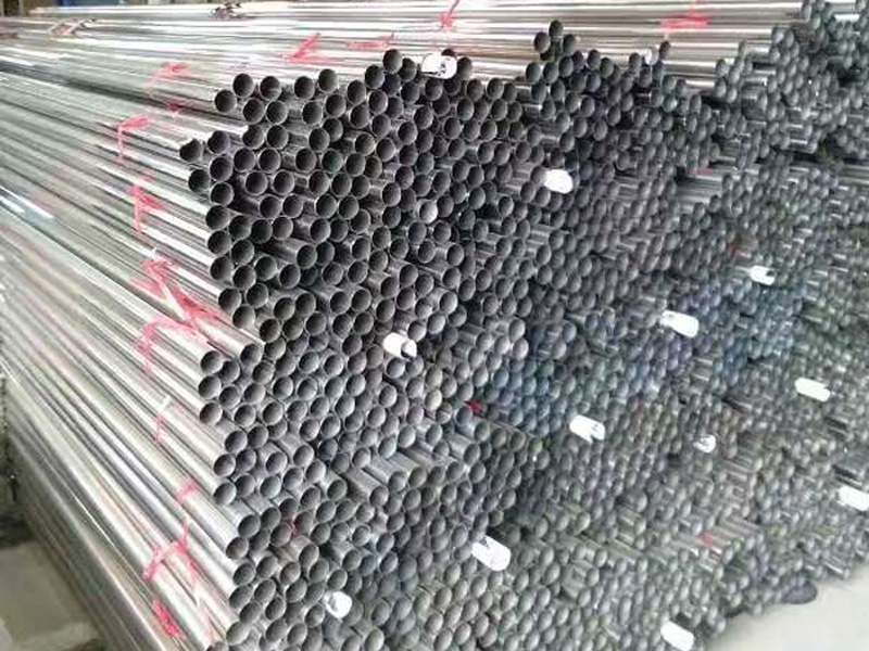 304����־��ܹ�