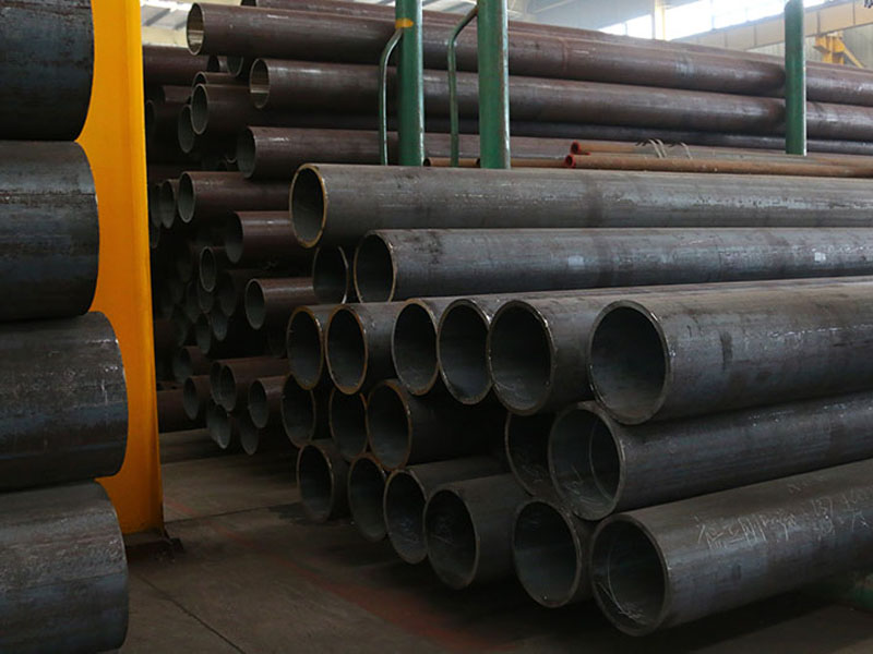 ��ѹ��¯���޷�ֹ�