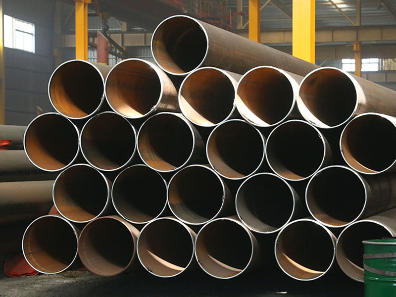 ����ѹ��¯���޷�ֹ�