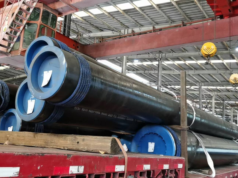 l360ns�����޷��