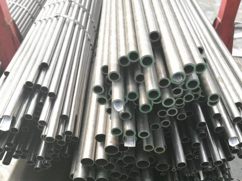 �����޷��