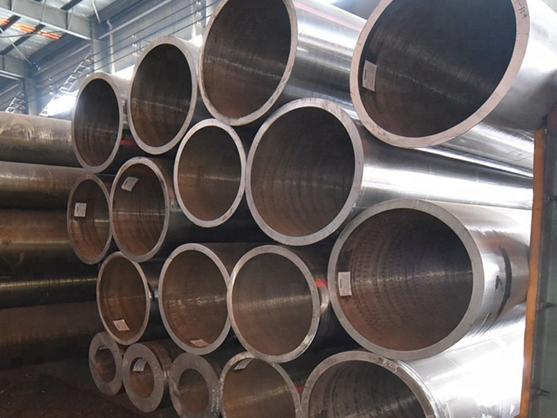 ��ѹ��ֹܸ�