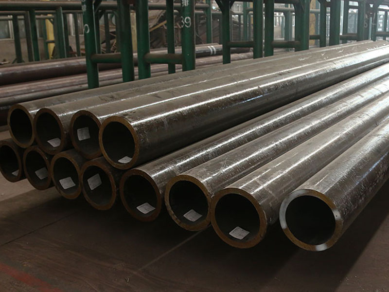 gh3039���ºϽ��