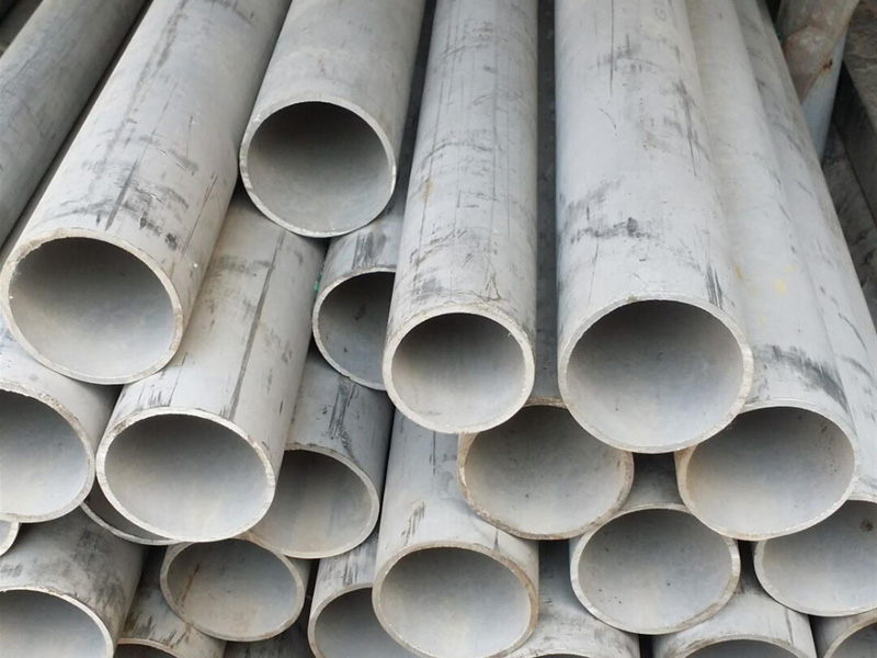 316L������޷��