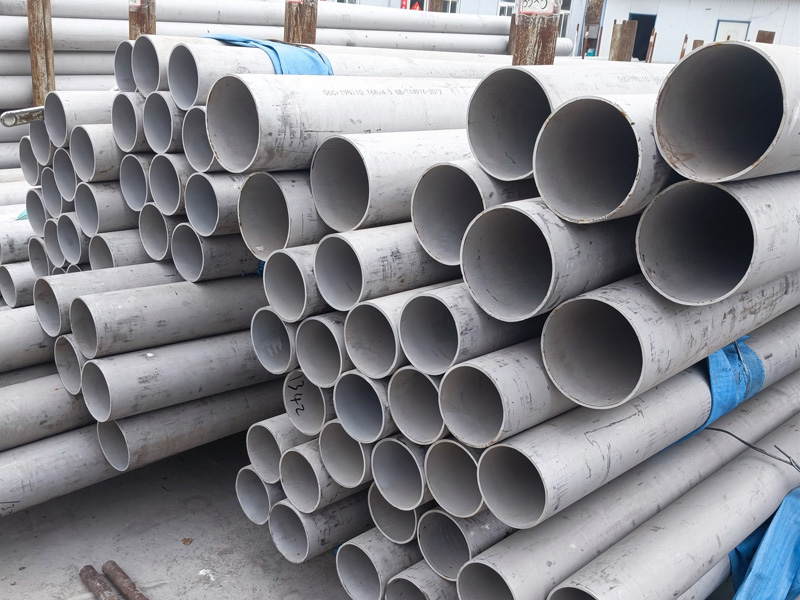 316l����ֹ�