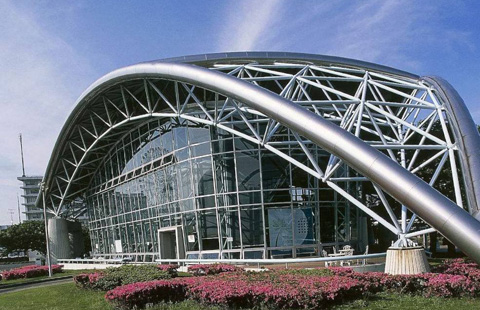 �����ֽṹ