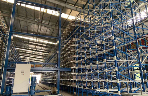 �ִ�����