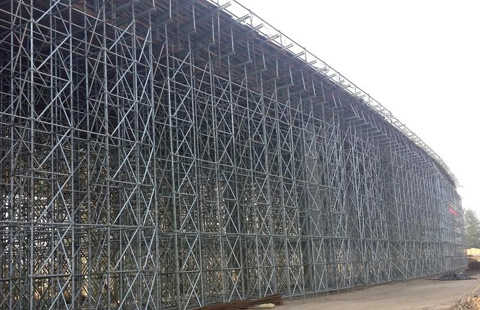 ����֧��